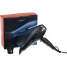 Фен DEWAL EXCEPTION 03-113 Blаск 03-113 BlACK