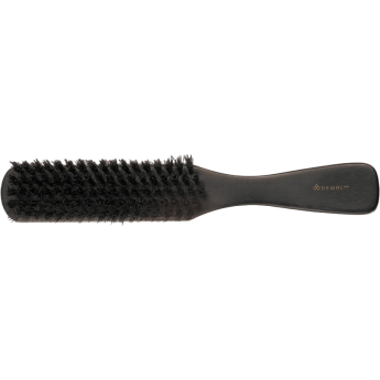 Щетка для укладки деревянная DEWAL BR-WC616